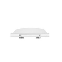 DANGTIS UNITAZO Roca NEXO 44.1 x 36.0