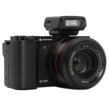 AgfaPhoto Realishot C130