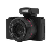 AgfaPhoto Realishot C130
