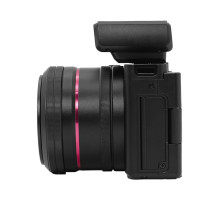 AgfaPhoto Realishot C130