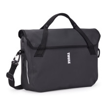 Thule 5479 Shield Attache...