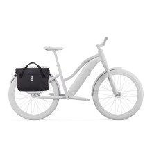 Thule 5479 Shield Attache Inlock 16" Black