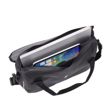 Thule 5479 Shield Attache Inlock 16" juodas