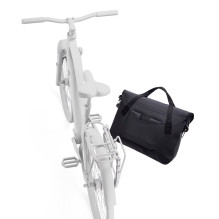 Thule 5479 Shield Attache Inlock 16" juodas