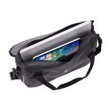 Thule 5479 Shield Attache Inlock 16" juodas