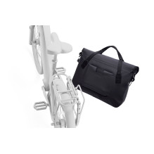 Thule 5479 Shield Attache Inlock 16" juodas