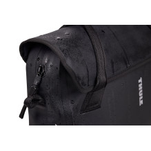 Thule 5479 Shield Attache Inlock 16" Black