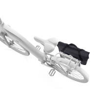 Thule 5479 Shield Attache Inlock 16" juodas