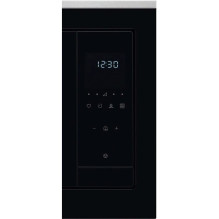 Mikrobangų krosnelė ELECTROLUX LMS4253TBX Mikrobangų krosnelė ELECTROLUX LMS4253TBX