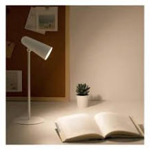 Lamp - Xiaomi Flexible Rechargeable Lamp