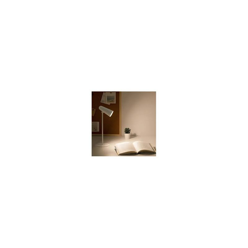 Lamp - Xiaomi Flexible Rechargeable Lamp