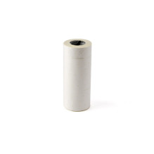 Lipnios etiketės kainų ženklintuvams 21,5 x 12mm, Balta sp. (1000etk.)