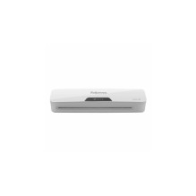 Fellowes Pixel A3 laminator