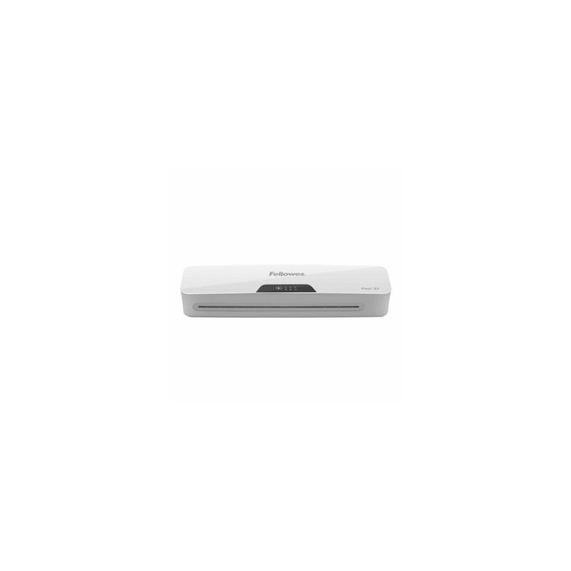 Laminavimo aparatas Fellowes Pixel A3
