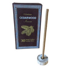 Incense Gift Set Himalayan...