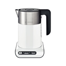 Electric Kettle - Bosch...