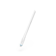 Tinklo Antena - Tenda U2...