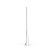 Tinklo Antena - Tenda U2 USB Panelinė Antena 6 dBi 2400-2483 GHz