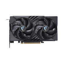 Graphics Card - MSI GeForce...