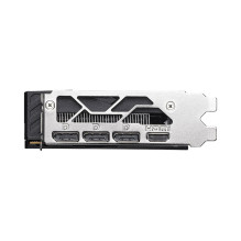 Graphics Card - MSI GeForce RTX 5050 8GB GDDR6 2560 CUDA Cores 7680x4320 Graphics Card - MSI GeForce RTX 5050 8GB GDDR6 2560 CUDA Cores 7680x4320