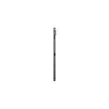 Planšetinis Kompiuteris - Samsung Galaxy Tab S10 Lite 256GB 6GB RAM 5G 10.9" Pilkas