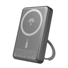 Dudao K28 10000mAh PD 22.5W...