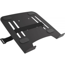 InLine Laptop mount VESA 75...