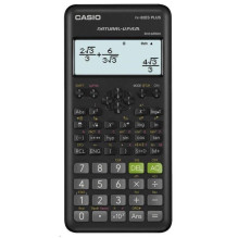 Casio FX-82ESPLUS-2 BOX