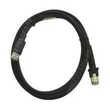 Datalogic USB (90A052258)