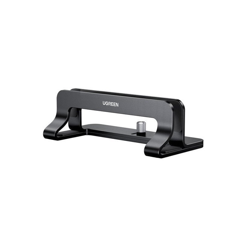 UGREEN Vertical Laptop Stand LP258 25706