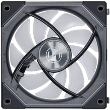Lian Li UNI FAN SL-INF 120...