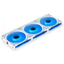 Lian Li UNI FAN SL-INF 120...
