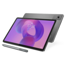Lenovo Idea Tab Pro Gen 2...