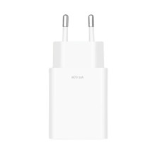Xiaomi 22.5W Power Adapter...