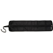 Koh-I-Noor Roll-Up Textile...
