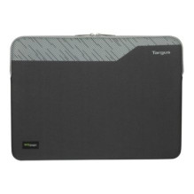 TARGUS® PULSE 15-16"...