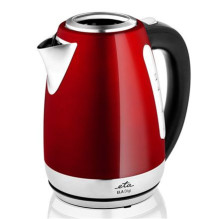 ETA Kettle Ela Digi...