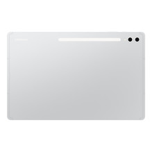 Tablet - Samsung Galaxy Tab...