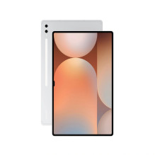 Tablet - Samsung Galaxy Tab S10 Ultra 256 GB 12 GB RAM 14.6' AMOLED Platinum Silver