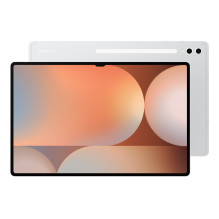 Tablet - Samsung Galaxy Tab S10 Ultra 256 GB 12 GB RAM 14.6' AMOLED Platinum Silver