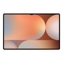 Planšetinis Kompiuteris - Samsung Galaxy Tab S10 Ultra 256 GB 12 GB RAM 14.6" AMOLED Platininė Sidabrinė