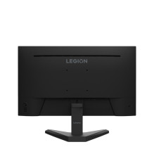 Monitorius - Lenovo Legion R27s 27", FHD 1920x1080, 144Hz, Juodas Monitorius - Lenovo Legion R27s 27", FHD 1920x1080, 144Hz, Juodas