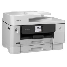 Printer Brother MFC-J6960DW A3