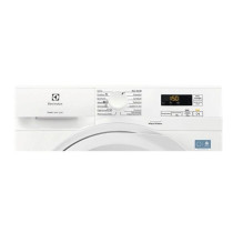 Skalbimo mašina ELECTROLUX EW2F527WP