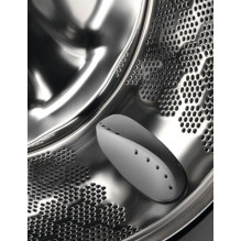 Skalbimo mašina ELECTROLUX EW2F527WP