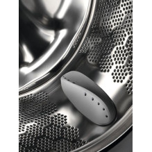 Skalbimo mašina ELECTROLUX EW2F527WP