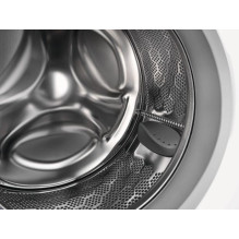 Skalbimo mašina ELECTROLUX EW2F527WP