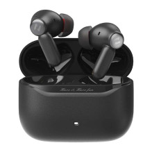Havit TW991 PRO (Space...