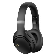 Havit H630BT PRO -...