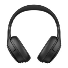 Havit H630BT PRO - Bluetooth headphones with ANC (black)